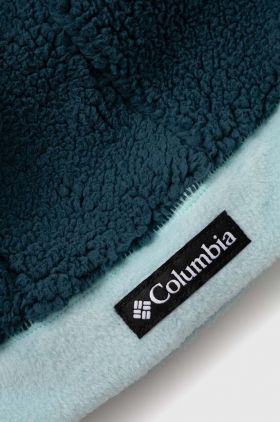 Columbia caciula si manusi copii Youth Rugged Ridge Beani