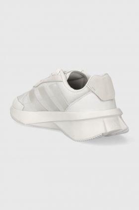 adidas sneakers HEAWYN culoarea alb