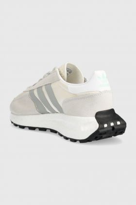 adidas Originals sneakers RETROPY culoarea gri IE7063