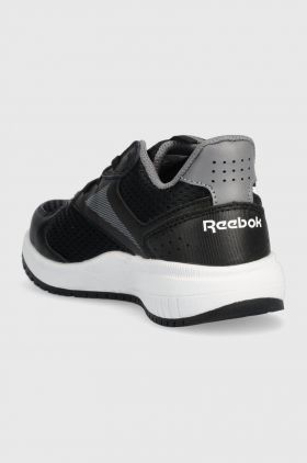 Reebok Classic sneakers pentru copii ROAD SUPREME culoarea negru