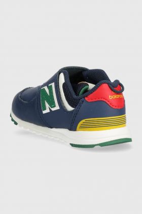 New Balance sneakers pentru copii NW574CT