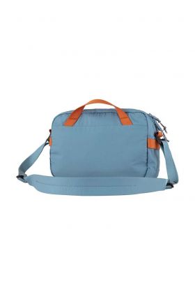 Fjallraven borsetă High Coast Crossbody F23227.543