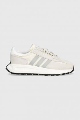 adidas Originals sneakers RETROPY culoarea gri IE7063