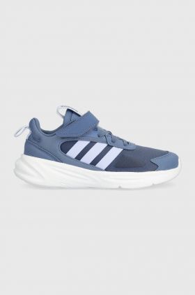 adidas sneakers pentru copii OZELLE EL K