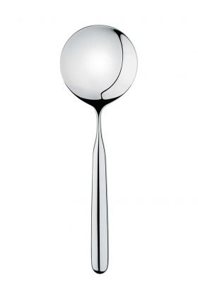 Alessi lingura de servit IS01