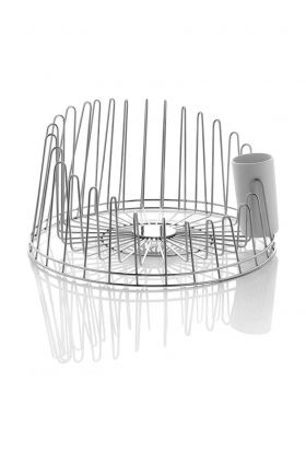 Alessi spalator de vase A Tempo