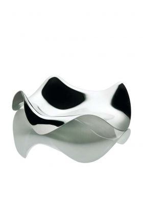 Alessi suport de lingura Blip