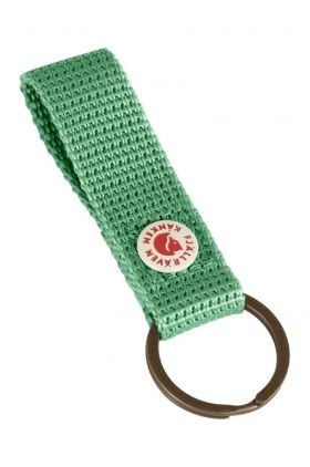 Fjallraven breloc Kanken Keyring F23785.663