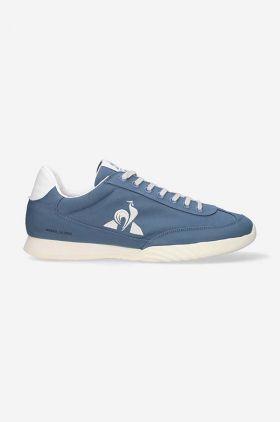 Le Coq Sportif sneakers 2210676-blue