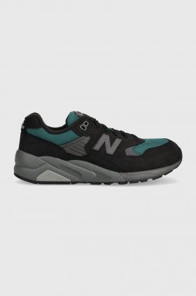 New Balance sneakers MT580VE2 culoarea negru