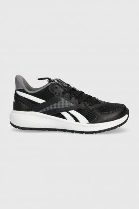 Reebok Classic sneakers pentru copii ROAD SUPREME culoarea negru