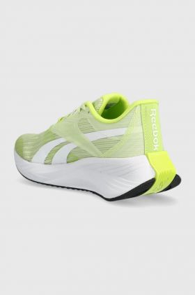 Reebok pantofi de alergat Energen Tech Plus culoarea verde