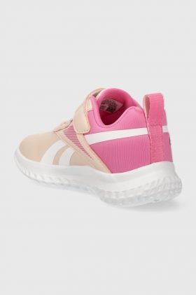 Reebok Classic sneakers pentru copii RUSH RUNNER culoarea roz