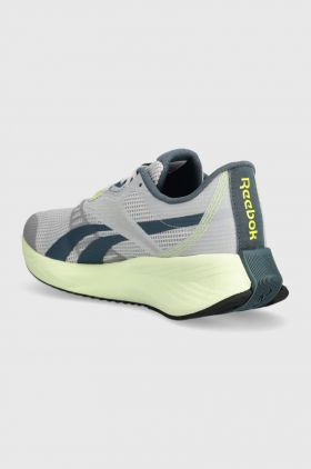 Reebok pantofi de alergat Energen Tech Plus culoarea gri