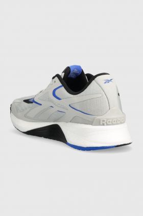 Reebok pantofi de antrenament Speed 22 TR culoarea gri