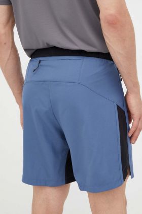 adidas TERREX pantaloni scurți outdoor Multi