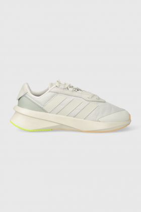 adidas sneakers HEAWYN culoarea alb