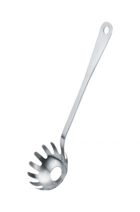 Alessi lingura spaghete AJM19