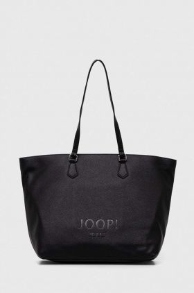 Joop! poseta culoarea negru