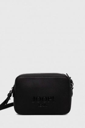 Joop! poseta culoarea negru