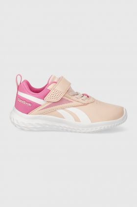 Reebok Classic sneakers pentru copii RUSH RUNNER culoarea roz