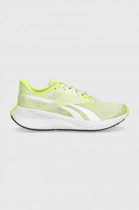 Reebok pantofi de alergat Energen Tech Plus culoarea verde