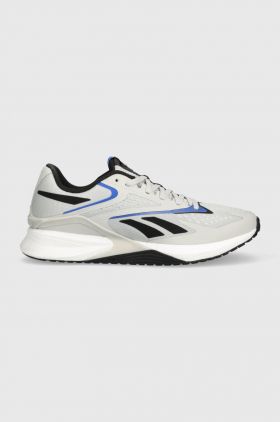 Reebok pantofi de antrenament Speed 22 TR culoarea gri