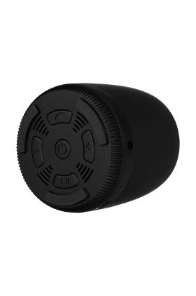 Hugo Boss difuzor wireless Gear Matrix