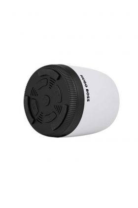 Hugo Boss difuzor wireless Gear Matrix