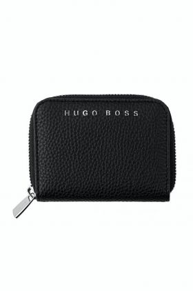 Hugo Boss set manichiura Storyline 7-pack