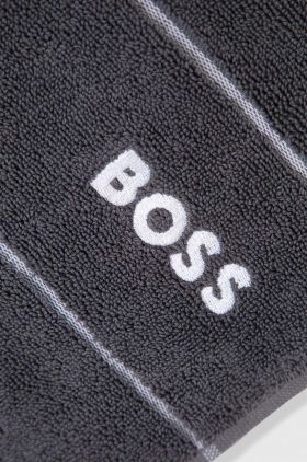 BOSS prosop din bumbac 50 x 100 cm