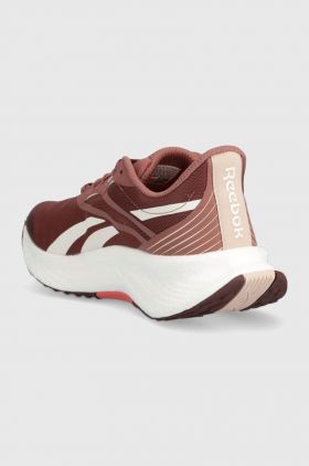 Reebok pantofi de alergat Floatride Energy 5 culoarea bordo