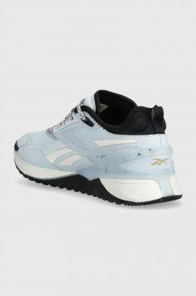 Reebok pantofi de antrenament Nano X3 Adventure
