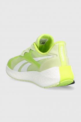Reebok pantofi de antrenament Floatride Energy Symmetros culoarea verde