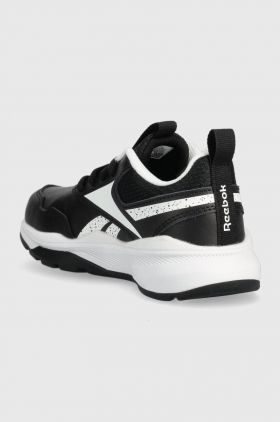 Reebok Classic sneakers pentru copii XT SPRINTER culoarea negru