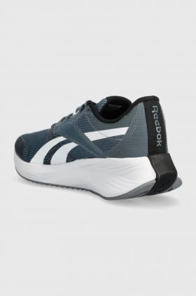 Reebok pantofi de alergat Energen Tech Plus