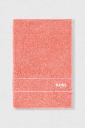 BOSS prosop din bumbac 40 x 60 cm