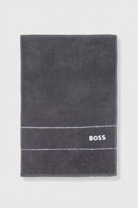 BOSS prosop din bumbac 40 x 60 cm