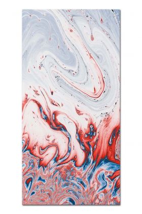 decoratiune de perete 45 x 90 cm