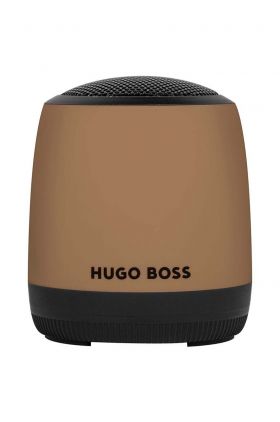 Hugo Boss difuzor wireless Gear Matrix
