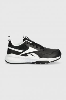 Reebok Classic sneakers pentru copii XT SPRINTER culoarea negru