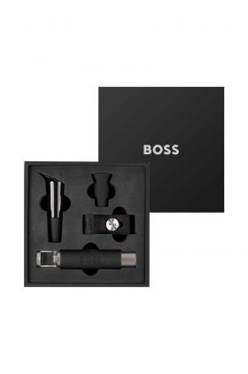 Hugo Boss set de vinuri Iconic 4-pack