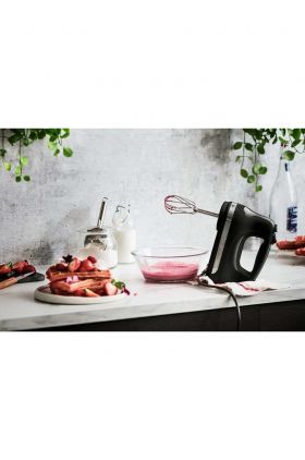 KitchenAid mixer manual Classic