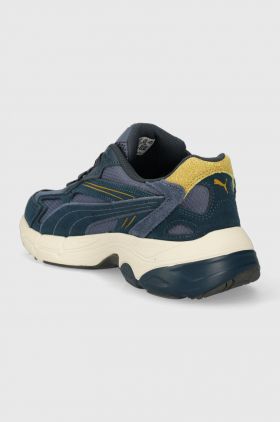 Puma sneakers Teveris Nitro Canyons