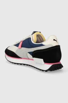 Puma sneakers Future Rider Play On 393473