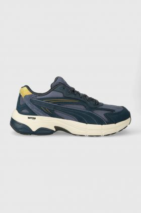 Puma sneakers Teveris Nitro Canyons