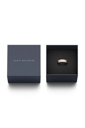 Daniel Wellington inel Emalie Ring