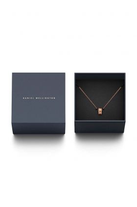 Daniel Wellington colier Elevation