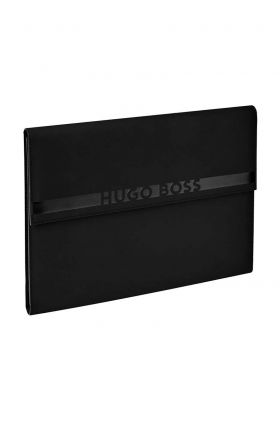 Hugo Boss fişier