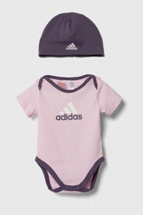 adidas body bebe